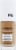 CoverGirl TruBlend Liquid Makeup, Perfect Beige M6, 1 fl oz Perspective: front