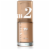 CoverGirl TruBlend Makeup Medium Light Foundation Perspective: front