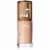 CoverGirl TruBlend Makeup Soft Honey Foundation Perspective: front