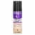 CoverGirl + Olay Simply Ageless 3-in-1 Liquid Foundation -  205 Ivory Perspective: front