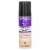 CoverGirl + Olay Simply Ageless 3-in-1 205 Ivory Liquid Foundation Perspective: front