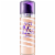 CoverGirl + Olay Simply Ageless 3-in-1 Liquid Foundation 232 Nude Beige Perspective: front