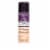 CoverGirl + Olay Simply Ageless 3-in-1 Liquid Foundation - 242 Medium Beige Perspective: front