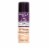 CoverGirl + Olay Simply Ageless 3-in-1 Liquid Foundation - 242 Medium Beige Perspective: front