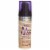CoverGirl + Olay Simply Ageless 3-in-1 Liquid Foundation - Warm Beige 245 Perspective: front