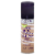 CoverGirl + Olay Simply Ageless 3-in-1 Liquid Foundation - # 250 Creamy Beige 1 oz 1 oz Perspective: front
