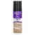 CoverGirl + Olay Simply Ageless 3-in-1 Liquid Foundation - 257 Golden Tan Perspective: front