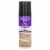 CoverGirl + Olay Simply Ageless 3-in-1 Liquid Foundation - 257 Golden Tan Perspective: front