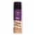 CoverGirl + Olay Simply Ageless 3-in-1 Liquid Foundation, Classic Tan 260 Perspective: front