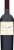 Girard Winery Zinfandel Old Vine Napa Valley Red Wine Perspective: front