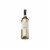 Girard Artistry Blend-Bordeaux Cabernet Based California Red Wine Perspective: front