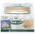 Bill Knapp's® Classic White Celebration Cake Perspective: front