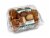 Bill Knapp's Cinnamon Sugar Doughnut Holes Perspective: front