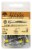 Hillman™ Medium Duty Drive Wall Anchors Perspective: front