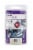 Hillman Steel Toggle Bolt Perspective: front