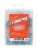 Hillman Assorted Steel Nails & Brads Perspective: front