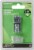 Hillman 1-3/4 Inch Safety Grasp Perspective: front
