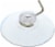 Hillman Medium Suction Cup 3 Pack Perspective: front