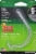 Hillman Monkey Hook Hangers Perspective: front