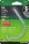 Hillman Monkey Hook Hangers Perspective: front