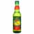 Reed's Extra Ginger Brew Perspective: front