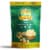 Reed's Crystallized Ginger Perspective: front