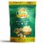 Reed's Crystallized Ginger Perspective: front