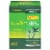 Reed's® Original Real Ginger Ale Soda Cans Perspective: front