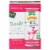 Reed's® Zero Sugar Shirley Tempting Ginger Ale with Cherry Perspective: front