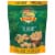 Reed's Crystallized Ginger Perspective: front