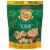 Reed's Crystallized Ginger Perspective: front