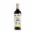 De Nigris Organic Balsamic Vinegar Perspective: front
