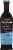 De Nigris Balsamic Vinegar Perspective: front
