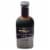 De Nigris Balsamic Vinegar Perspective: front