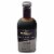 De Nigris Balsamic Vinegar Perspective: front