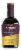 De Nigris Aged Balsamic Vinegar Perspective: front