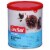 SlimFast® Original Rich Chocolate Royale Meal Replacement Shake Mix Perspective: front