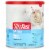 SlimFast Original French Vanilla Meal Replacement Shake Mix Perspective: front