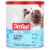 SlimFast Original Creamy Chocolate Shake Mix Perspective: front