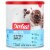 SlimFast Original Creamy Chocolate Shake Mix Perspective: front