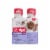 SlimFast High Protein Creamy Chocolate Meal Replacement Shake Perspective: front