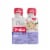 SlimFast® Advanced Nutrition Vanilla Cream Meal Replacement Shakes Perspective: front