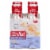 SlimFast® Advanced Nutrition Orange Cream Swirl Meal Replacement Shakes Perspective: front