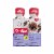 Slimfast High Protein Shake Rich Chocolate Meal Replacement Perspective: front