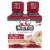 SlimFast® Keto Vanilla Cream Ready to Drink Meal Replacement Shakes Perspective: front