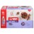 SlimFast® Advanced Nutrition Creamy Chocolate Meal Replacement Shakes Perspective: front