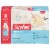 SlimFast® Original French Vanilla Meal Replacement Shakes Perspective: front