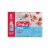 SlimFast® Original Strawberries & Cream Ready To Drink Meal Replacement Shakes Perspective: front
