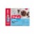 SlimFast Original Rich Chocolate Royale Meal Replacement Shakes Perspective: front