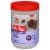 SlimFast® Advanced Nutrition High Protein Creamy Chocolate Smoothie Mix Perspective: front